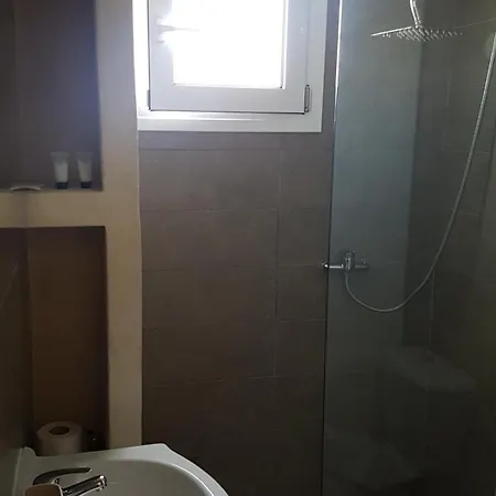 Apartment Olivegrove Sidari (Corfu)