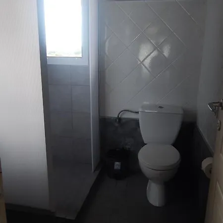 Olivegrove Apartment *